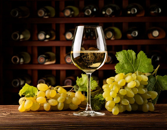 How-Store-Wine