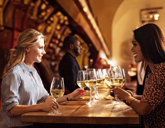 Ultimate-Guide-To-Wine